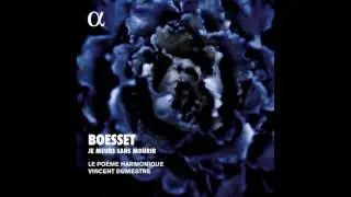 BOESSET // Ballet Des Fous Et Des Estropié De La Cervelle: Entrée des Demy-Fous- Le Poème Harmonique