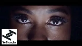 The Seshen - Flames & Figures (Official Video)