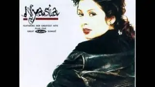 Nyasia