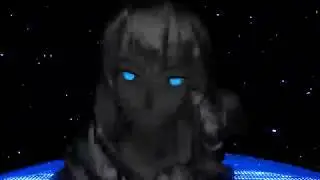 [MMD x PopularMMOs] Pat's full theme song