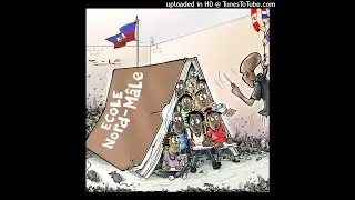 KEB -Ecole Normale
