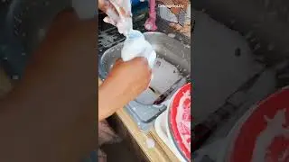 clean with me Part 1