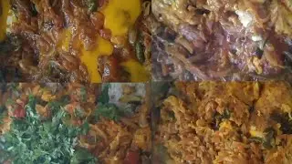 అమ్మ చేసిన egg Curry/Super tasty egg curry @AaDeViPalace