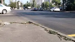 22 августа 2023 г.
