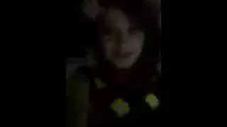 Zuhal Topalla Hanife Zeliha Periscope. VAKTİNİZİ BUNLARA HARCAMAYIN,İNANMAYIN FOX YALANLARI