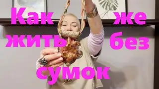VLOG