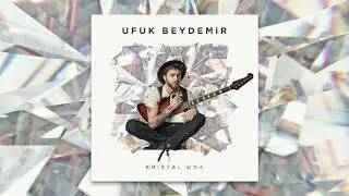 Ufuk Beydemir - N'aber?