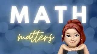 Math Matters: 9-12 iReady Diagnostic 1 & How To Grow From There