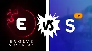 КТО ЖЕ ПРАВ В КОНФЛИКТЕ SAMPRP(TARKO) VS EVOLVE(LITVA)!