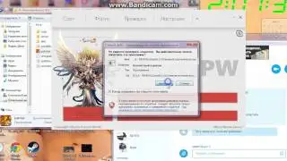 bandicam 2015 02 22 02 01 06 948