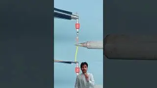 New technique