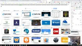 Smart PDF