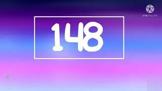 EtherealRifaaherTehVegasProEditor148 