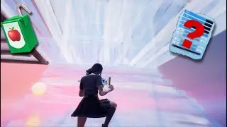 Wock 🧃 + Fastest CONTROLLER EDITOR (SETTINGS)