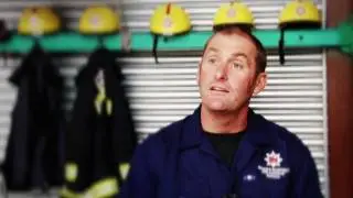 The Phoenix Project | Plymouth Corporate Video