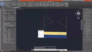 Autocad Civil 3D: Lesson 3.5:  Create assemblies in Civil 3D