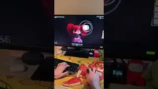 CG5 - Sleep Well | osu!