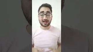 Quick Update With More Ways To Connect With Us