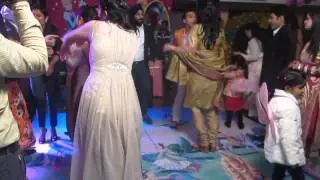 AMY Events & Entertainers Hotel mountview