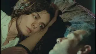 MUJER: Resumen tercera temporada | Serie turca emitida en Antena 3