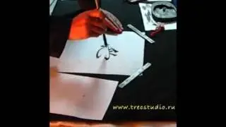 🖌️ Каллиграф / Каллиграфия / Написание иероглифов на мероприятии / празднике от 