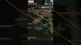 AS SOON AS YOU'RE USELESS, RECALL  