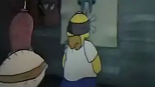Los Comerciales de Adult Swim en Cartoon Network eran SALVAJES