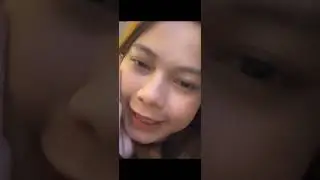 RARA LIDA PAGI INI OTW  DAN GEMES DENGAN KEGABUTAN RARA DI PESAWAT GUYS