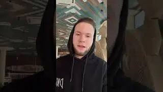 Декоративный камин для ресторана 🔝