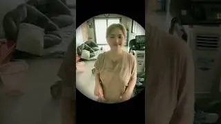 NO BRA 