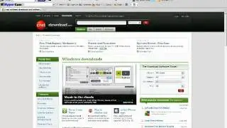 Best Screen Recoders