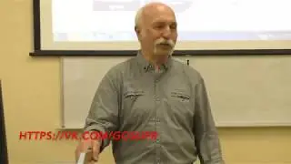 Диверсия местных братанов в нашем обществе