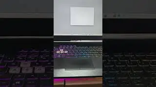 Hướng dẫn cài AutoCAD 2022 full crack không có mật khẩu