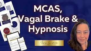 What causes MCAS and how to get control