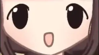 Meowbah’s content got worse!