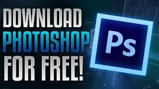Adobe Photoshop CC 2019 download (Offline installer) in Hindi-Urdu