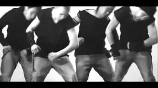 Rin'Go - Tolgau (new music video)