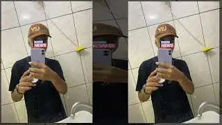 MC THANOS & MC VC - SEGURA O MEU MEIOTA [[ PROD. BENÉ DO TG ]]