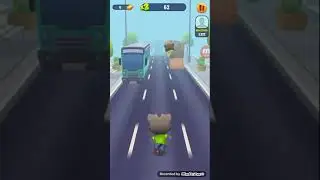 tom gold run part 5