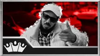 #BRIVALS-MUSIC | Bello - NEUROTRANSMITTER (DISSTRACK)