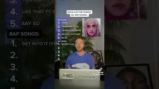 #dojacat #dc5 #comedy #funny #dojacatwoman #edit #blackpink #scarlet #singing
