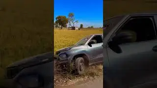 और बनाओ वीडियो#shorts #shortvideo
