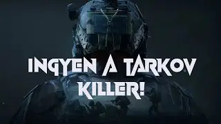 EZ INGYEN VAN ! LE KELL TÖLTENED! MOOOOST!