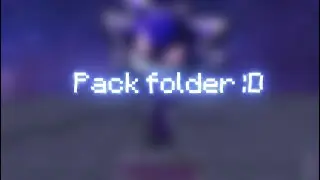 HCF/SKYWARS/ POTPVP PACK FOLDER RELEASE (16 packs) TheDarkness115