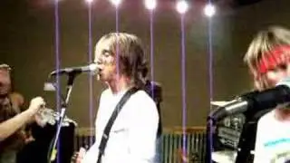 All Time Low - Coffee Shop Soundtrack