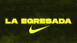 LA VUELTITA LA EGRESADA 🍑 (PERREO RKT) • sheafiel