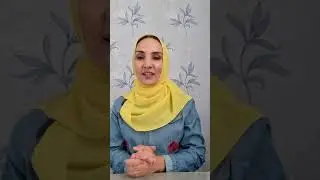 Янги хает марафон. 2 Кун