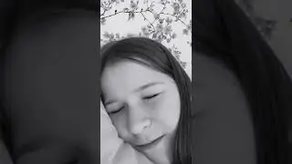 Видео не моё! Звук тоже не мой! #shorts #барбоскины