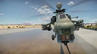 Mi28MN