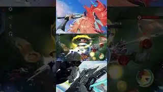 fanny fasthand maniac mobile legends 